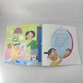 Princes Mirror Be Like - BKLT42025